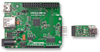 Dev Module Vnc2, Usb Host / Slave, With Programmer; Silicon Manufacturer Ftdi - 39T5978 - Newark, An Avnet Company