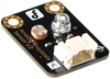 Analog Grayscale Sensor, Arduino Board; Accessory Type Dfrobot - 79AC5506 - Newark, An Avnet Company