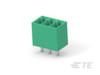 PCB Terminal Blocks - 2351886-3 - TE Connectivity