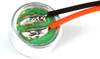 Microphone Elements - PMOF-9745W-42DQ - Mallory Sonalert Products, Inc.