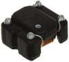 Common Mode Chokes - 744272121 -- 1129929-744272121 - Image