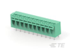 PCB Terminal Blocks - 1-1776260-0 - TE Connectivity