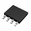 Electronic Surplus - LM2904VQDR - 1198247-LM2904VQDR - Win Source Electronics