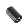 Capacitors - Aluminum Electrolytic Capacitors - 1120377-B43547A5477M000 - Win Source Electronics