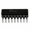 PMIC - PMIC - Voltage Regulators - DCDC Switching Controllers - SG1526BJ-883B - 794169-SG1526BJ-883B - Win Source Electronics