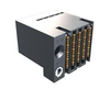 ExaMAX ® - 10131766-12JLF - Amphenol Communications Solutions