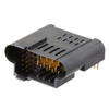 Backplane Connectors - Specialized - 1926730-1 - Lingto Electronic Limited