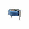 Electric Double Layer Capacitors (EDLC), Supercapacitors - EDC224Z5R5H - Lingto Electronic Limited
