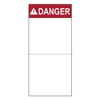 Labels, Stickers, Decals - Preprinted - 1436-596-00993-ND - DigiKey