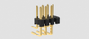AgilBrick™ -- G82500821007YEU - Image