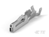 Automotive Terminals - 2320281-1 - TE Connectivity