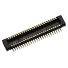 Arrays, Edge Type, Mezzanine (Board to Board) - WM3778CT-ND - DigiKey