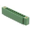 Headers, Plugs and Sockets - 277-6577-ND - DigiKey