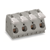 Wire to Board - 2946-2716-208-ND - DigiKey
