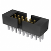 Headers, Male Pins - 612-FTS-105-02-L-D-S-ND - DigiKey