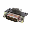 D-Sub Connector Assemblies - 2DA31SBRP-ND - DigiKey