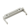 Rectangular Connector Accessories - MESR20-ND - DigiKey