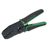 Crimpers, Applicators, Presses - 45501-ND - DigiKey