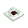 LED Color Lighting - 475-GHCSSPM1.24-4T2U-1-1-350-R33CT-ND - DigiKey