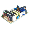 AC DC Converters - 993-1202-ND - DigiKey
