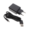 AC DC Desktop, Wall Power Adapters - 1738-FIT0639-ND - DigiKey
