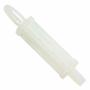 Board Supports -- RPC2085-ND - Image