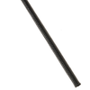 Protective Hoses, Solid Tubing, Sleeving -- 1030-NMN0.13BK1000-ND - Image