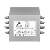 Power Line Filter Modules - 495-75978-ND - DigiKey