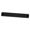FX Adapter Strip Blank - FX Adapter Strip Blank - Belden Inc.