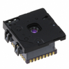 Camera Modules -- 500-0763-01-ND