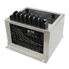 Protection Relays & Systems - 301-38X - Quarktwin Technology Ltd.
