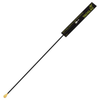 RF Antennas - FXP74.07.0100A - Quarktwin Technology Ltd.