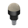 Stackable Tower Lighting, Beacons, and Components - K30LGXYPQ - Quarktwin Technology Ltd.