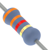 Through Hole Resistors - RSMF1JB3K30-ND - DigiKey