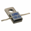 Chassis Mount Resistors -- 478-7035-ND - Image