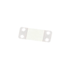 Markers - 298-14967-ND - DigiKey