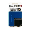 Educational Kits - 1778-PIM639-ND - DigiKey