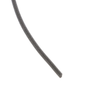 RFI and EMI - Contacts, Fingerstock and Gaskets - 732-38401104-ND - DigiKey