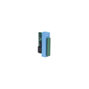 Miscellaneous - 2084-ADAM-5069-AE-ND - DigiKey