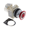Pushbutton Switches - 4008-9001KR9P1RH13-ND - DigiKey