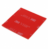 Tape - 1067-4910SQ-1.5(100)-ND - DigiKey