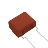 Capacitors - Film Capacitors - ECW-FA2J684JB - Acme Chip Technology Co., Limited