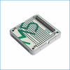 Expansion Boards, Daughter Cards - 2221-M024-ND - DigiKey