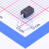 Diodes >> Schottky Barrier Diodes (SBD) - SS12 - LCSC Electronics Technology (HK) Limited
