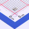 Crystal Oscillator/Oscillator/Resonator >> Crystals - 7D040000A01 - LCSC Electronics Technology (HK) Limited