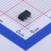 Power Supply Chip >> Linear Voltage Regulators (LDO) -- 78L05 - Image