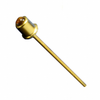 Sensors, Transducers - Optical Sensors - Phototransistors - MTD6000PT-T - Acme Chip Technology Co., Limited