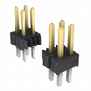 Connectors, Interconnects - Rectangular Connectors - Headers, Male Pins - 892-18-042-10-001101 - Shenzhen Shengyu Electronics Technology Limited