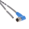 Circular Cable Assemblies - A142296-ND - DigiKey