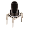 Sensors, Transducers - Pressure Sensors, Transducers - BPS330-AG005P-3T - Acme Chip Technology Co., Limited